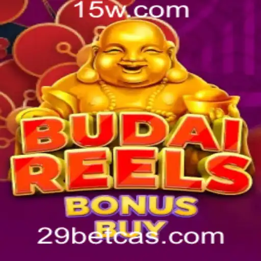 Descubra o Empolgante Mundo de BudaiReelsBonusBuy no 29bet com casino