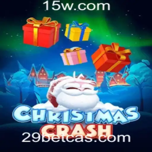 Explorando o Mundo de ChristmasCrash no 29bet com Casino