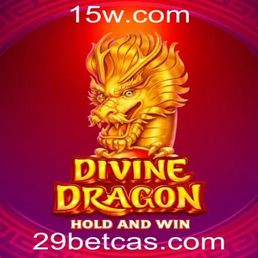 Explorando o Mundo de DivineDragon: Regras e Estratégias para o Sucesso