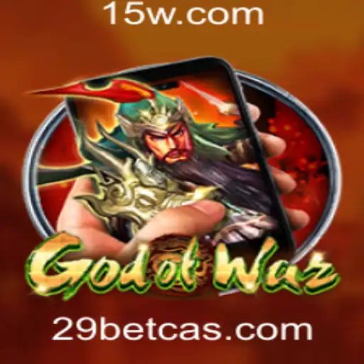 Explorando o Universo de GodofWarM e a Sinergia com 29bet com Casino