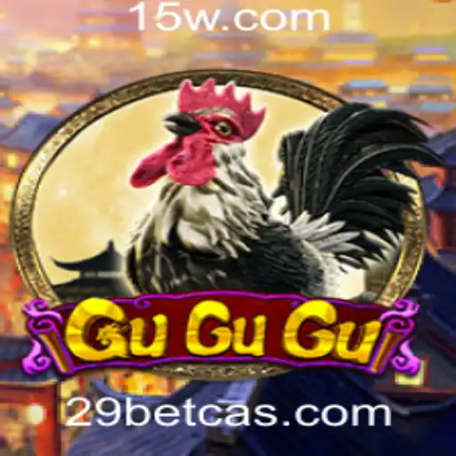 Descubra o Fascinante Mundo de GuGuGu no 29bet com Casino