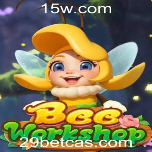 Descubra o Fascinante Mundo de BeeWorkshop