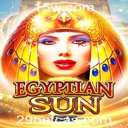 Descobrindo o Fascinante Mundo do EgyptianSunSE: Uma Aventura no Universo dos Cassinos Online