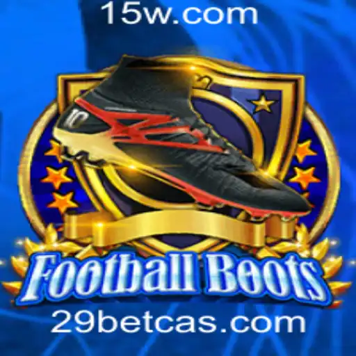 Descubra o Empolgante Mundo de FootballBoots