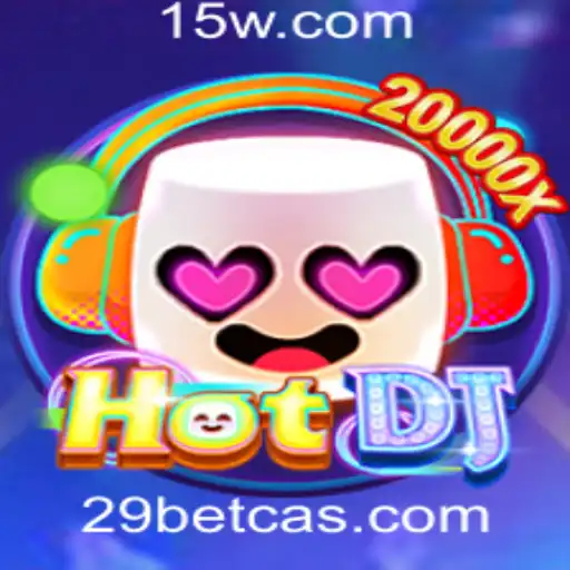 Explorando HotDJ e o Mundo de 29bet com Casino