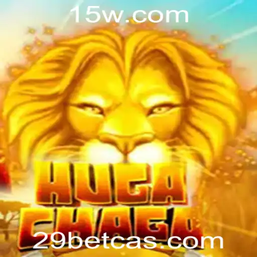 Desvendando o Jogo HugaChaga: Diversão e Estratégia em um Jogo Inovador