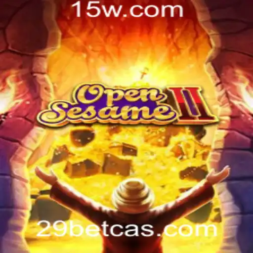 Explorando os Segredos do Jogo OpenSesameII: Regras e Estratégias