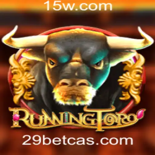 Explorando RunningToro: O Novo Fenômeno do Mundo dos Jogos de Azar