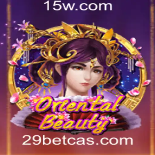 Explorando o Encantador Mundo de OrientalBeauty no Casino 29bet