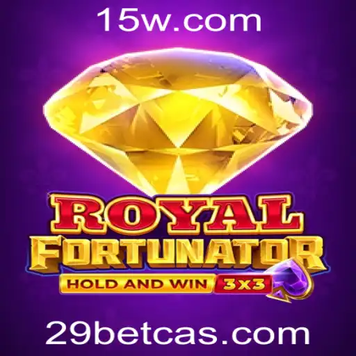 Explorando o Mundo de RoyalFort: Um Jogo Atraente no Cenário Atual de Casinos