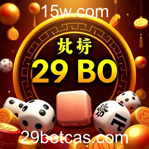 Descobrindo o Mundo do Sic Bo no 29bet com Casino