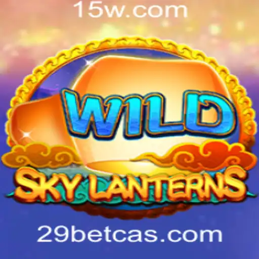 Explorando SkyLanterns: Um Guia Completo para o Jogo e Integração com 29bet com Casino
