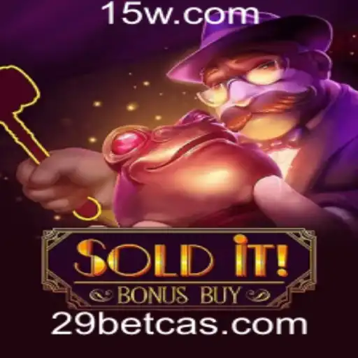 Explorando o Universo de SolditBonusBuy: Um Guia Completo para Jogadores