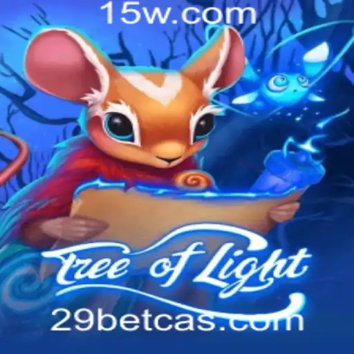 Descubra o Fascinante Mundo de 'TreeofLight': Regras e Dicas para Jogar