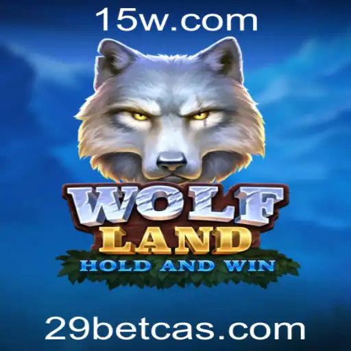 Explorando WolfLand: Aventuras e Estratégias no 29bet com Casino