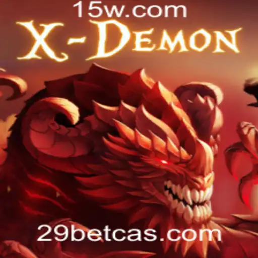 Descubra o Fascinante Mundo do Jogo XDemon no 29bet com Casino