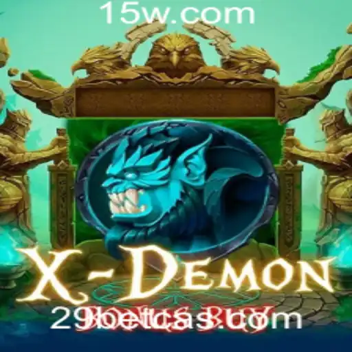 Explorando o Fascinante Mundo de XDemonBonusBuy no 29bet com Casino